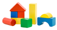 Fröbel-Kindergarten